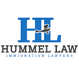Hummel Law
