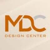 mdcdesigncenter.com