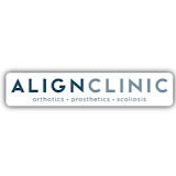 Align Clinic, San Mateo - CA