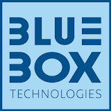 Blue box technologies