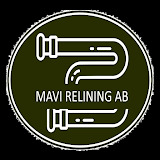 Mavi Relining AB