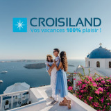 Croisiland