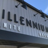www.millenniumsurfaces.com