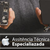 Upfone - Assistência técnica Iphone | Apple Reviews