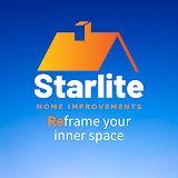 starlite.safetechpreview.co.uk