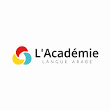 L'Académie langue arabe