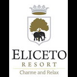 Eliceto Resort