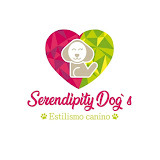 Serendipity Dog's Peluquería Canina Alicante