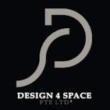 design4space Reviews