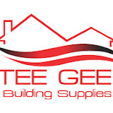 Tee Gee Building Supplies