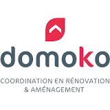 Domoko - Maître d'oeuvre - Rénovation - Nantes