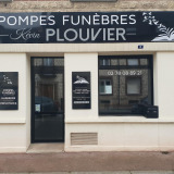 pompesfunebresplouvier.fr