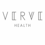 Verve Health