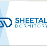 sites.google.com/view/sheetaldormitory