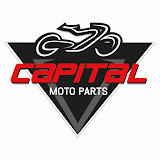 Capital Motorcycle Parts