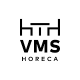 www.vmshoreca.com