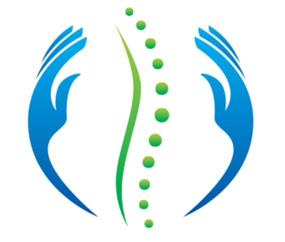 Osteomedika Savanoriai | Kineziterapijos klinika, osteopatas, kineziterapeutas, vaiku ir kudikiu