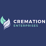www.cremationenterprises.com