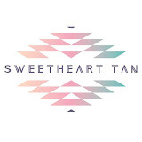 www.sweethearttan.com