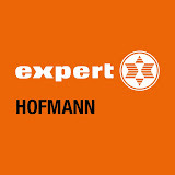 www.christian-hofmann.com