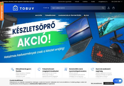 ToBuy