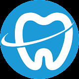 Dental Plus Specialized Odontology Reviews