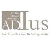 AD Ius - Studio Legale Associato Avv. Amabile & Avv. Della Cagnoletta Reviews