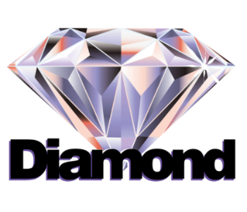 Diamond Cleaning Co