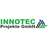INNOTEC Projekte GmbH Bewertungen
