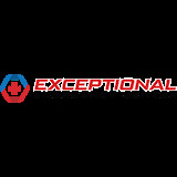 Exceptional Emergency Center