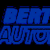 Bertram Auto Kvikk AS Reviews