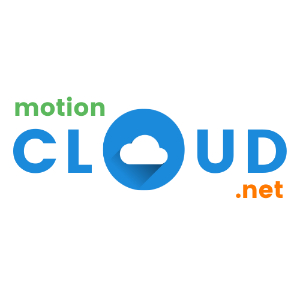 MotionCloud.net Reviews