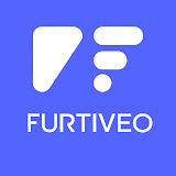 www.furtiveo.com