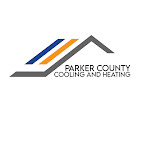 parkercountyac.com