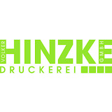 Volker Hinzke GmbH Reviews