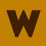 WonderGreen Reviews