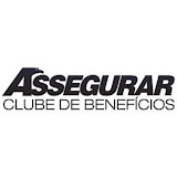 assegurarbrasil.com.br
