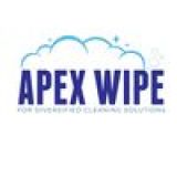 Apex Wipe