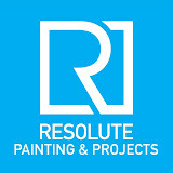 www.resolutepainting.com.au