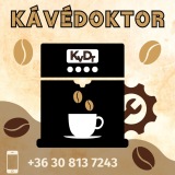 kavedoktor.hu