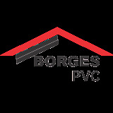 Borges PVC | Forros de PVC em Ribeirão Preto | Qualidade e Melhor Preço