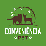 Conveniência Pet | Veterinário em Capim Macio
