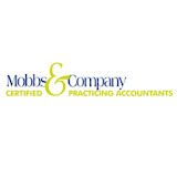 Mobbs and Company Accountants