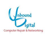 Unbound Digital Reviews