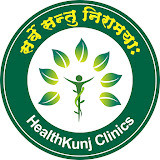 HealthKunj Clinics