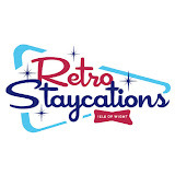 retrostaycations.co.uk