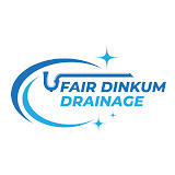 Fair Dinkum Drainage