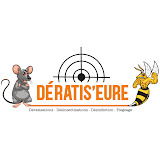 www.deratiseure.fr
