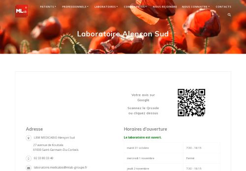 www.mlab-groupe.fr/laboratoire-alencon-sud