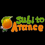 www.subitoarance.com